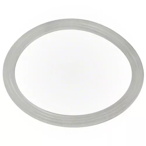 Waterway Poly Storm Flat Gasket 711-4410