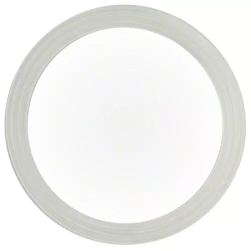 Waterway Power Storm Gasket 711-6608
