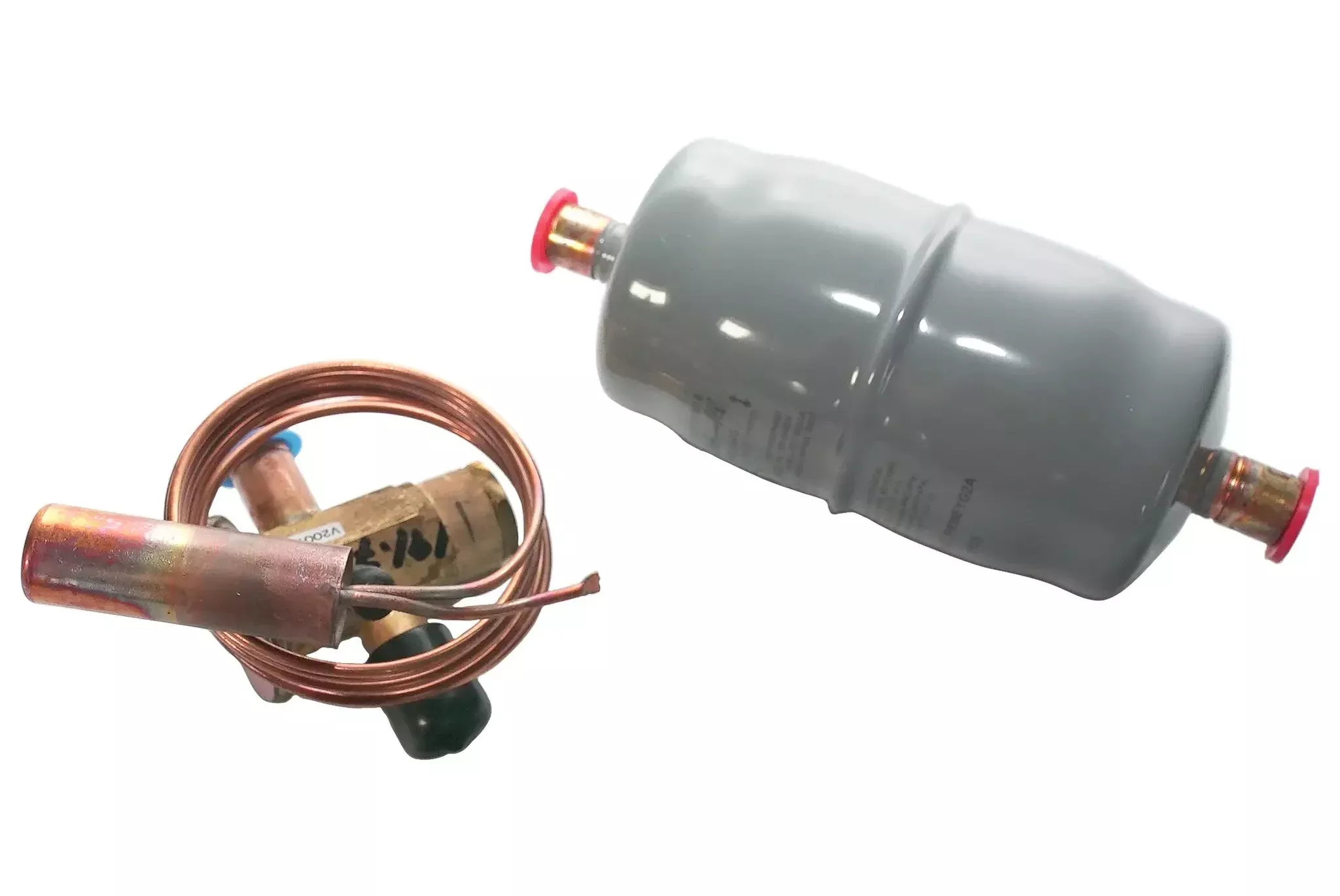 Zodiac Pro Series Thermal Expansion Valve 3000 R0575200 By Jandy