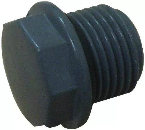 Zodiac R0511800 Plug Replacement for Select Zodiac AquaPure Ei Series Electronic Salt Water Chlorine Generator